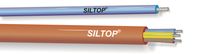 Das SILTOP Silikonkabel haben wir in Baltmannsweiler für Sie - Schaffroth GmbH